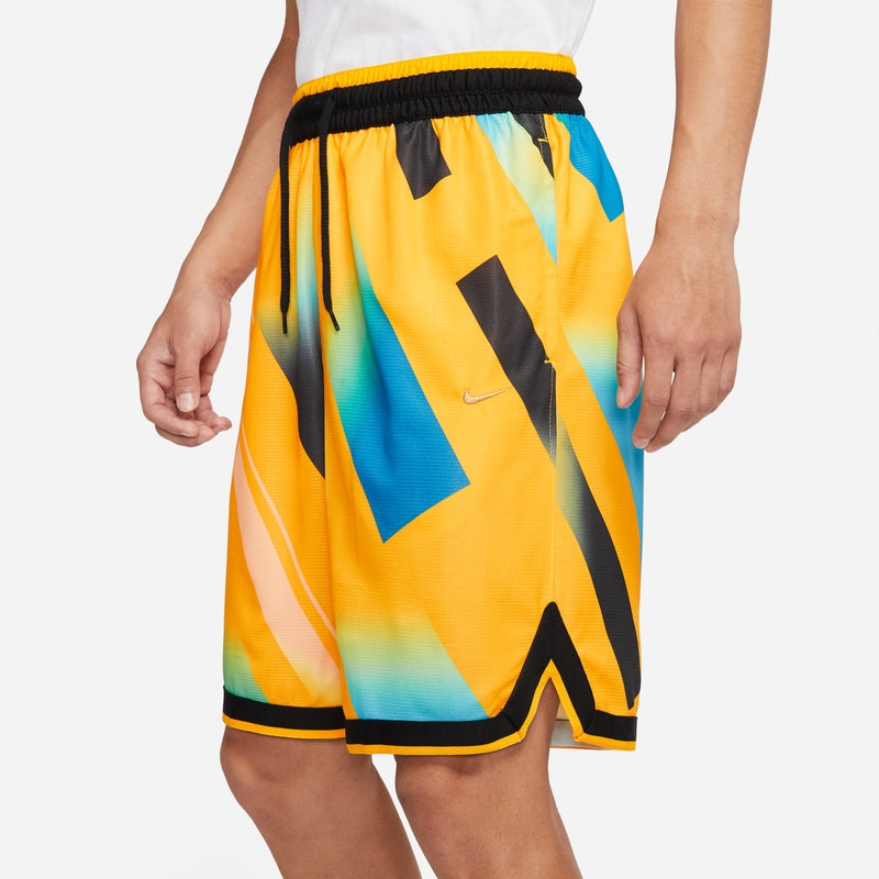 Nike AS M NK DF DNA Short SSNL M2Z University GOLD DH1472-739