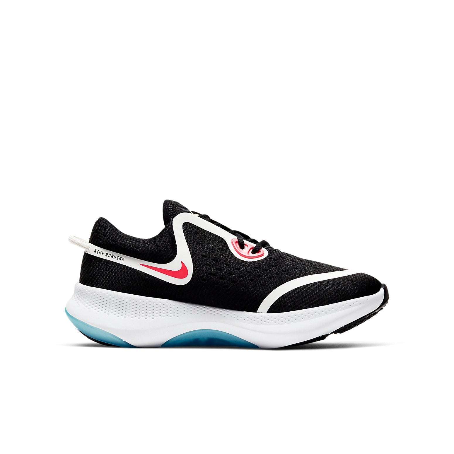 (GS) Nike Joyride Dual Run 'Hot Punch' CN9600-003