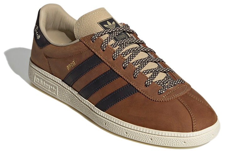 adidas Munchen 'Oktoberfest - Mesa' FV1202