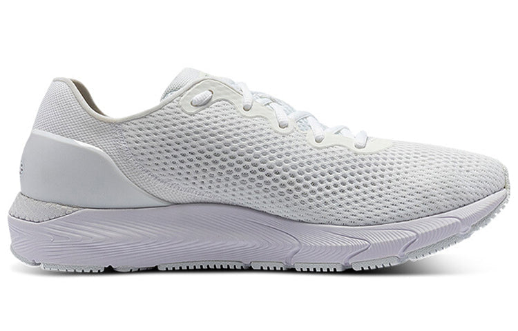 Under Armour HOVR Sonic 4 CN 'Summit White' 3025206-101