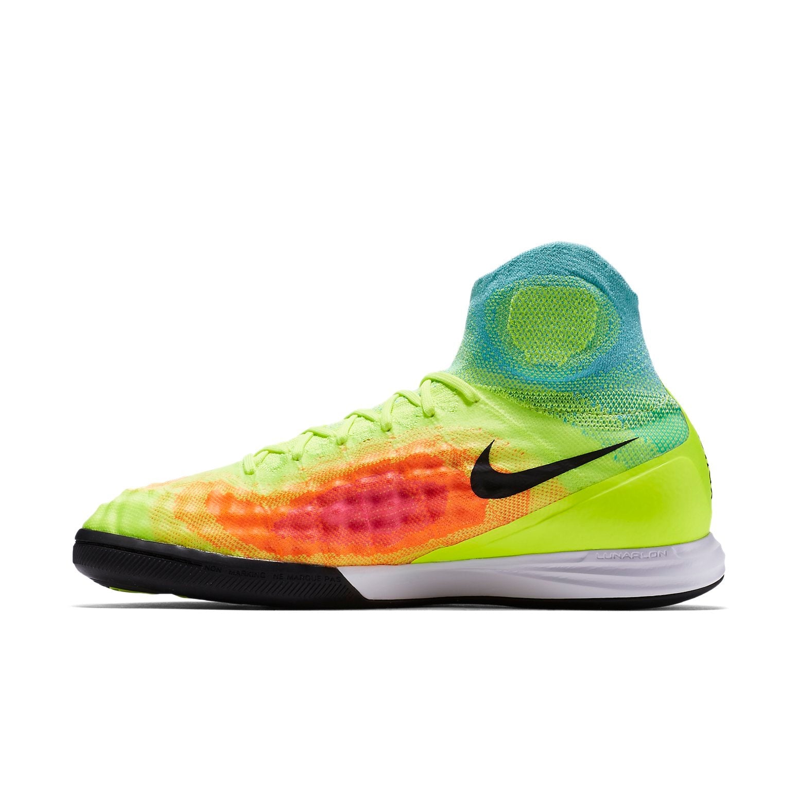 Nike Magistax Proximo 2 DF TF 'Multi' 843957-703