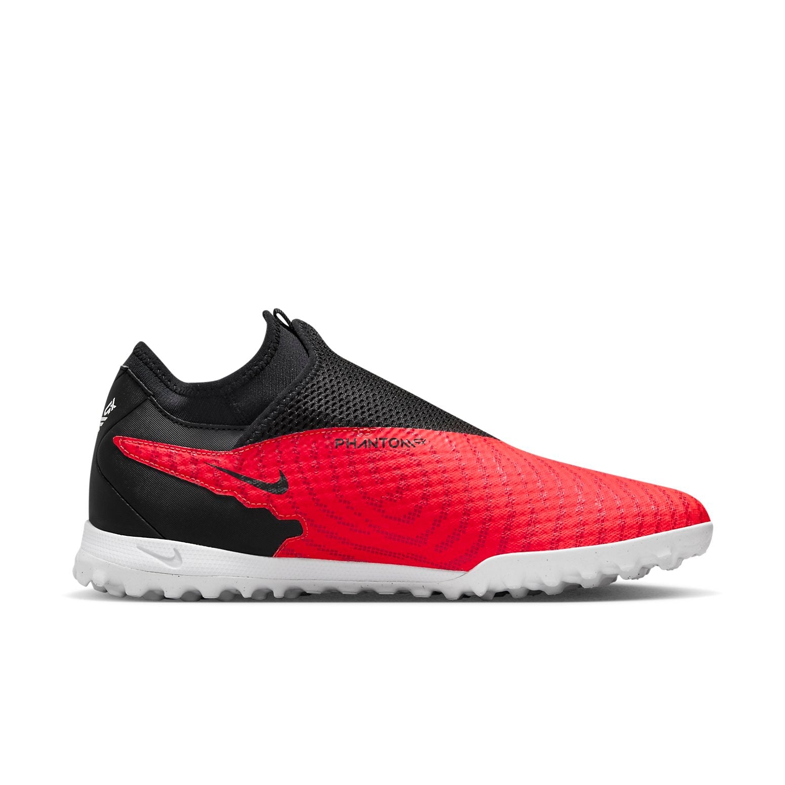Nike Phantom GX Academy DF TF 'Ready Pack' DD9476-600