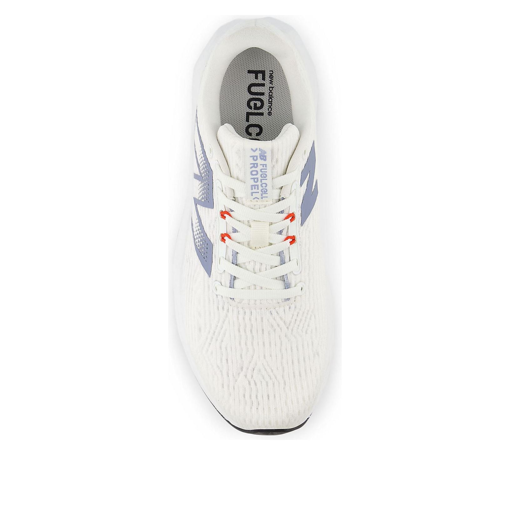 (WMNS) New Balance FuelCell Propel v5 'Sea Salt Dusk Shower' WFCPRCZ5