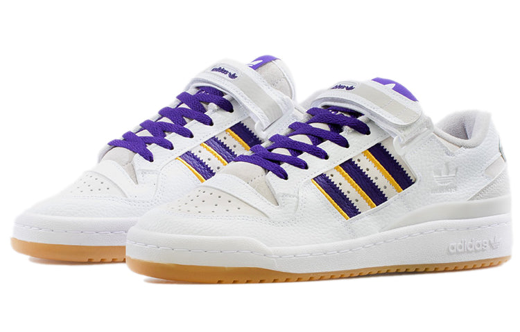 adidas x Palace Forum 84 Low 'Fabulous Forum' GZ8371