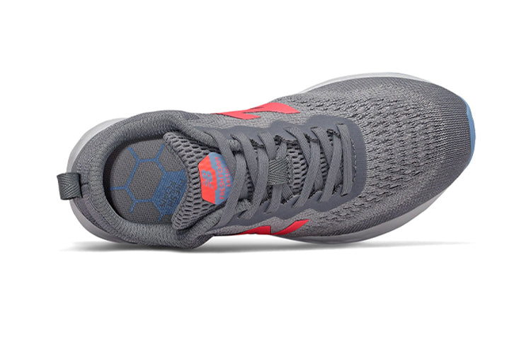 New Balance Fresh Foam Arishi 'Grey Pink' YPARICT3