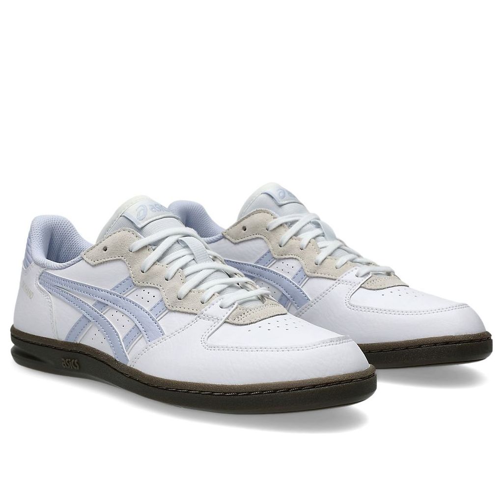 ASICS Skyhand OG 'White Blue Fade' 1203A451-103