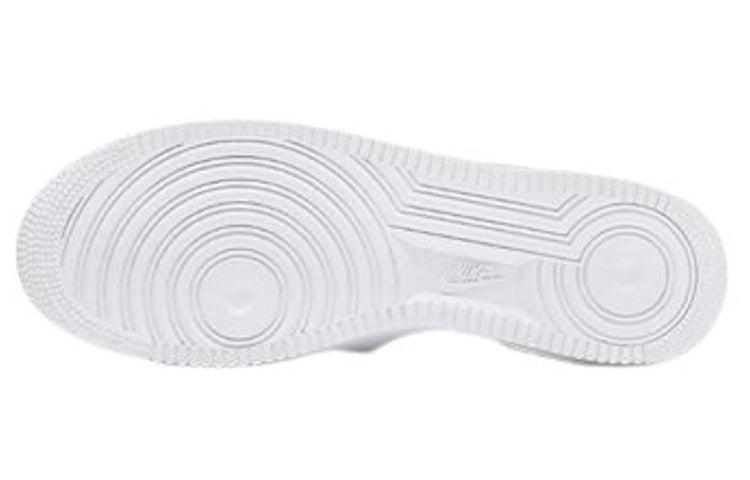 Nike Air Force 1 '07 'White' 315122-112