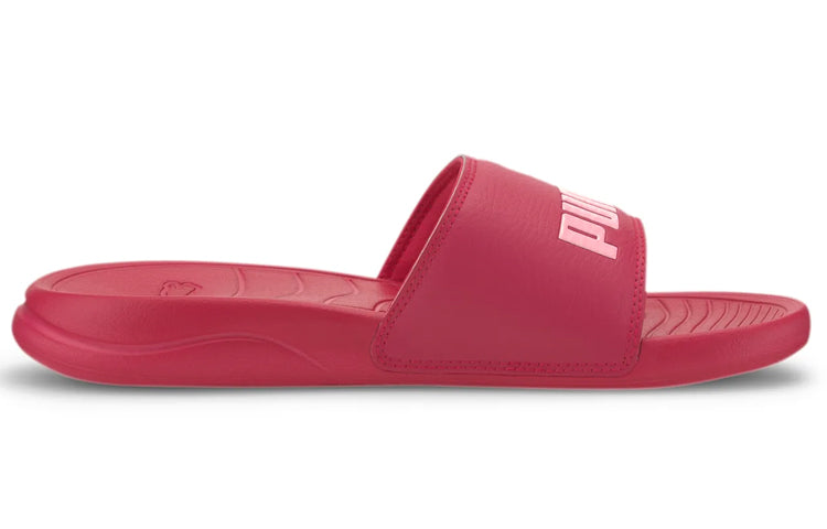 PUMA Popcat 20 'Bright Rose' 372279-05