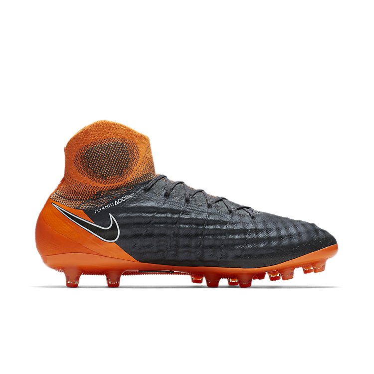 Nike Magista Obra II 2 Elite AG Pro AH7401-080