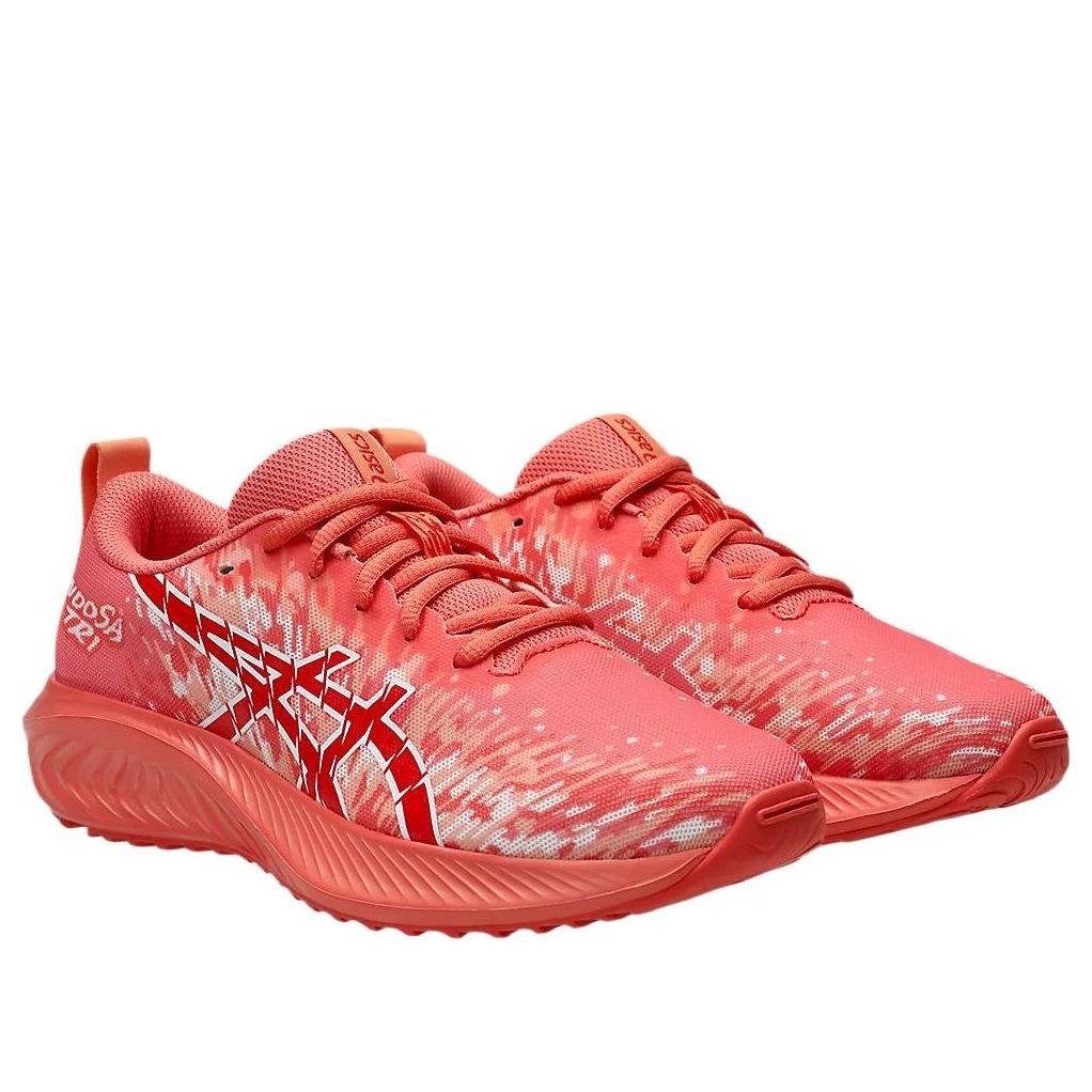 (GS) ASICS Gel-Noosa Tri 16 'Papaya Mojave' 1014A346-700