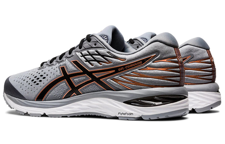 ASICS Gel-Cumulus 21 'Sheet Rock' 1011A551-022