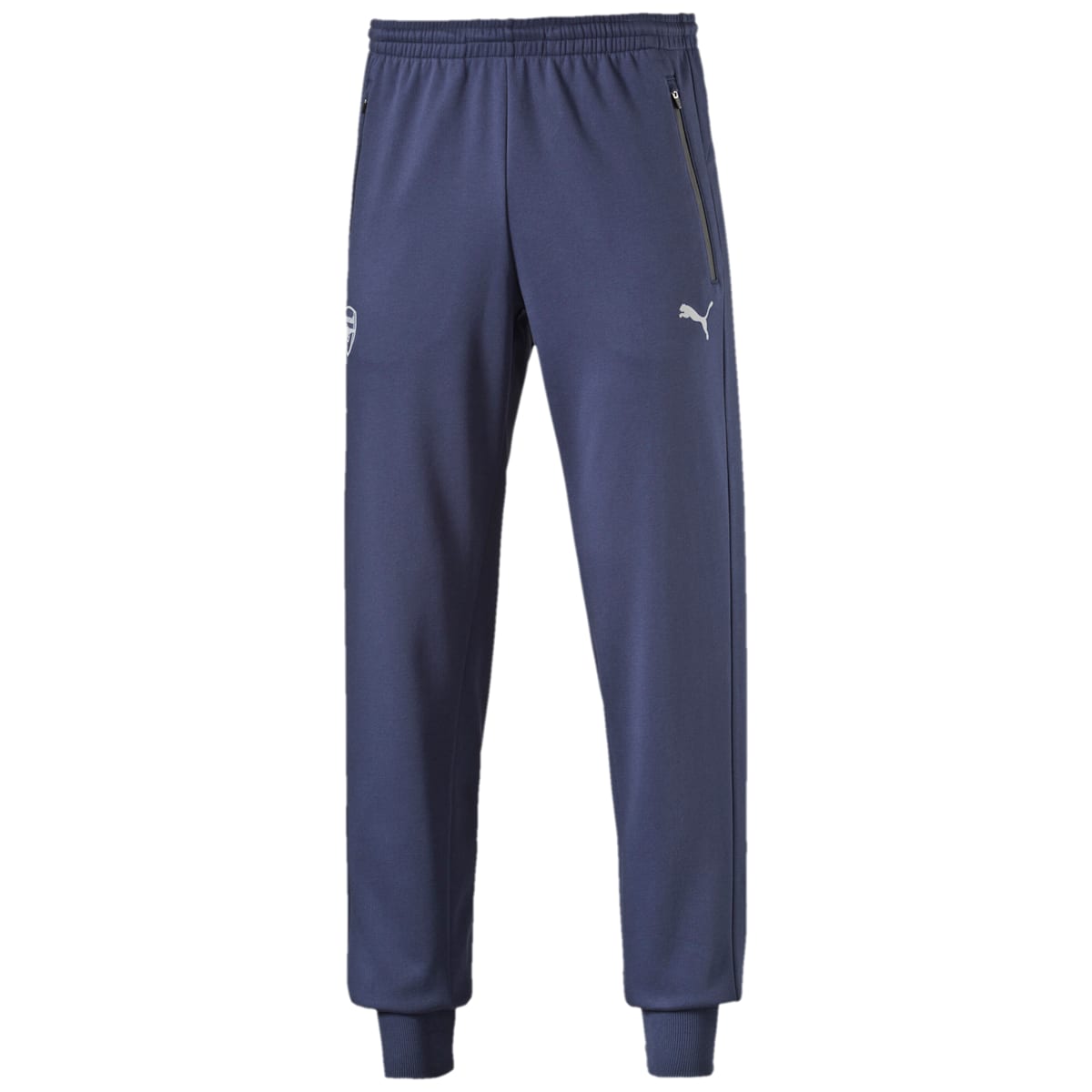 PUMA Non MENS PANTS 747503-02