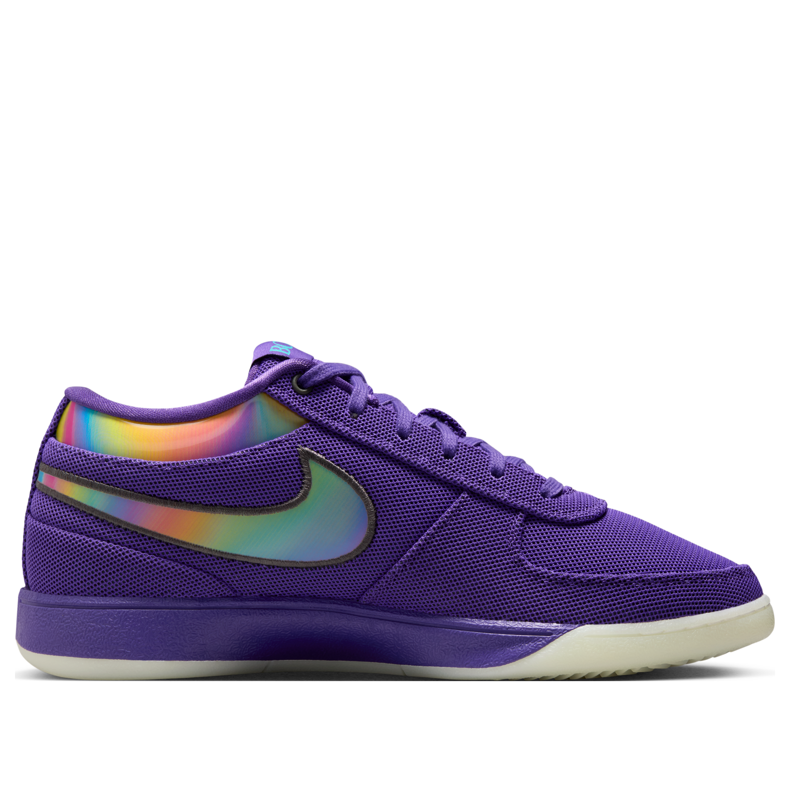 Nike Book 1 EP 'Aurora' IM7610-500