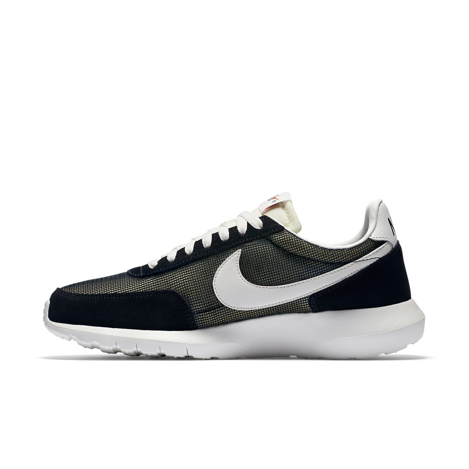 Nike Roshe Daybreak NM 'Black Summit White' 826666-001