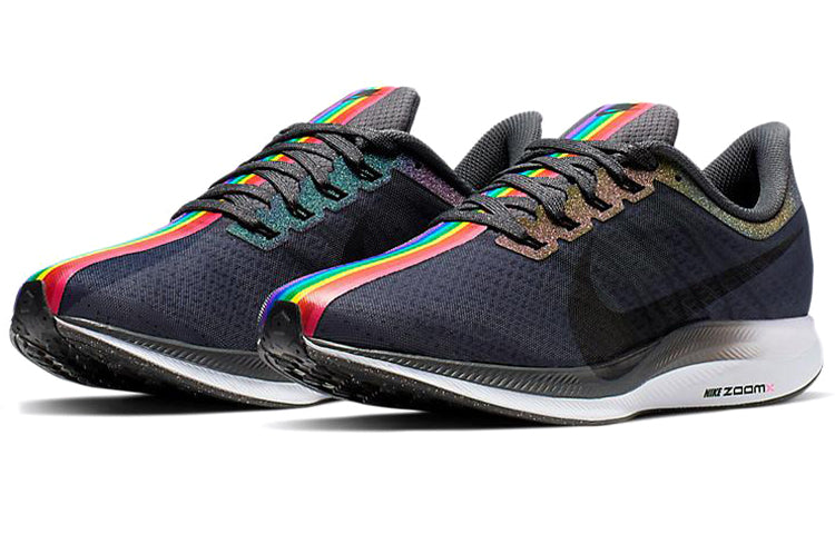 Nike Zoom Pegasus Turbo 'Be True' CK1948-001