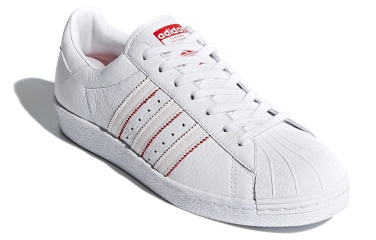 adidas Superstar 80s 'CNY' DB2569