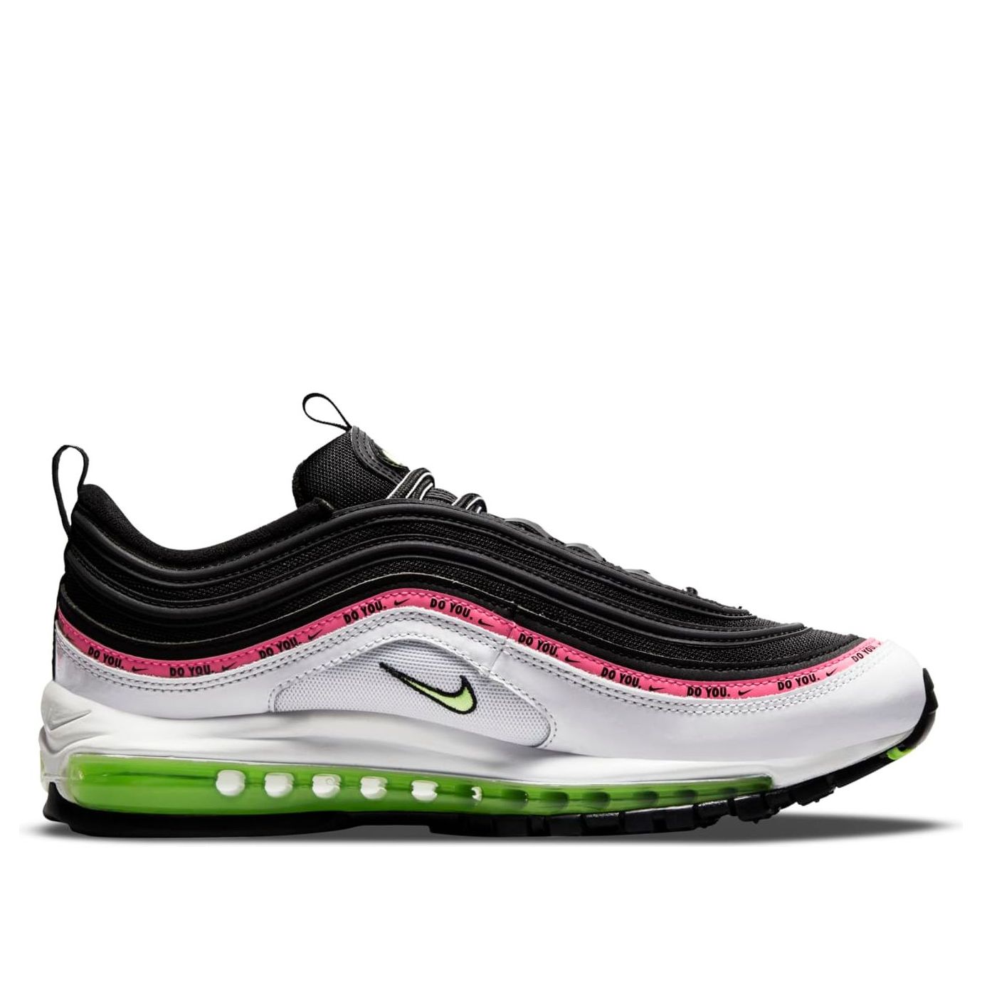 Nike Air Max 97 'Do You' DM8126-001