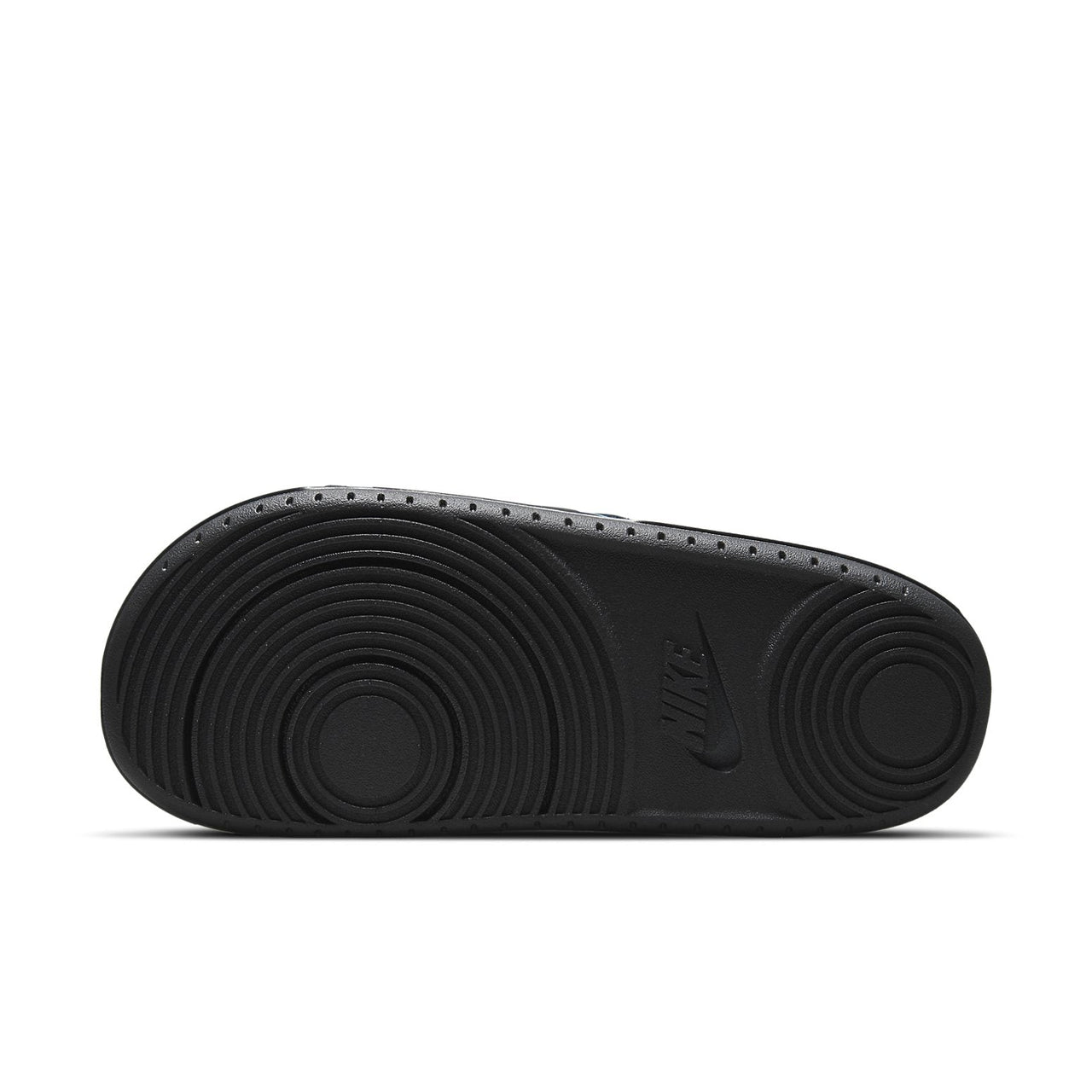 Nike NFL x OffCourt Slide 'Tennessee Titans' DD0551-001