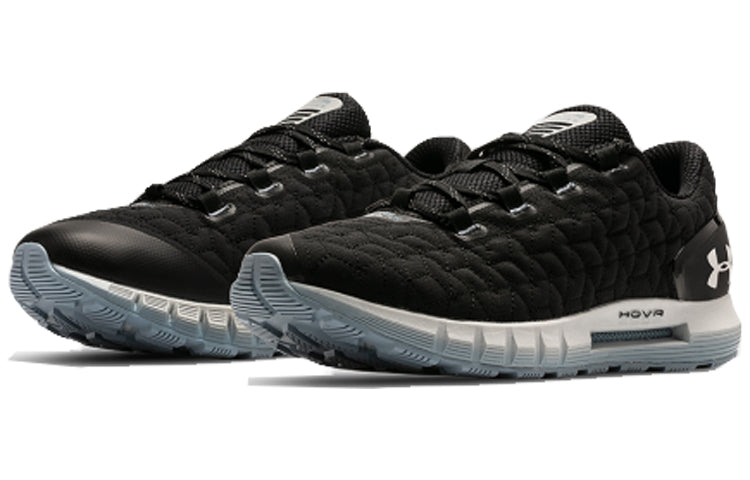 Under Armour Hovr Coldgear Reactor 2 NC Black 3023822-001