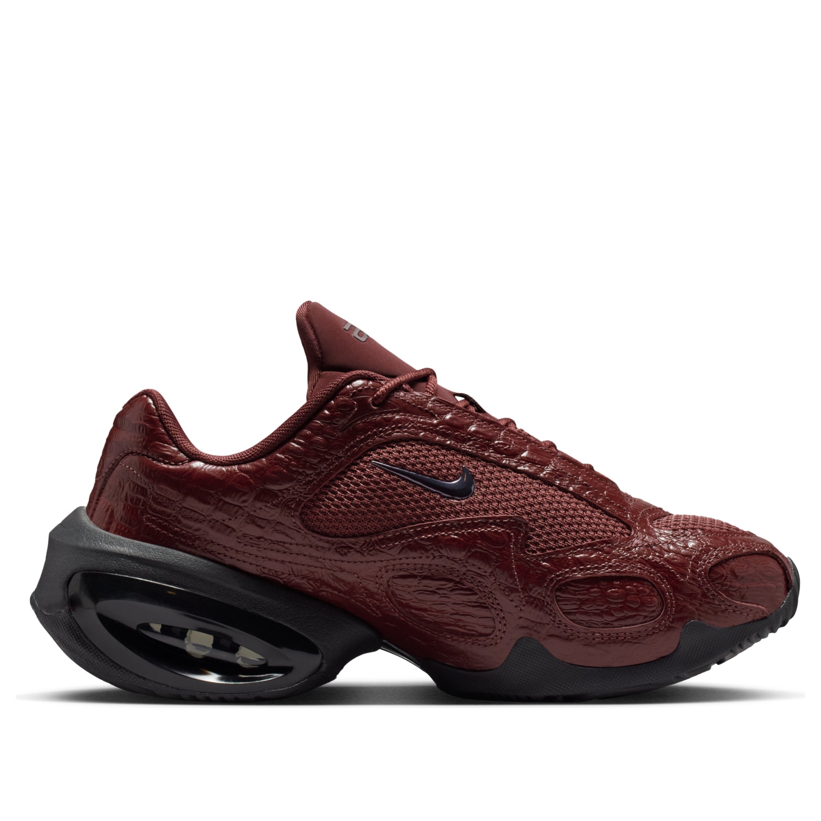 (WMNS) Nike Air Max Muse SE 'Burgundy Crush Black Anthracite' IB6689-600