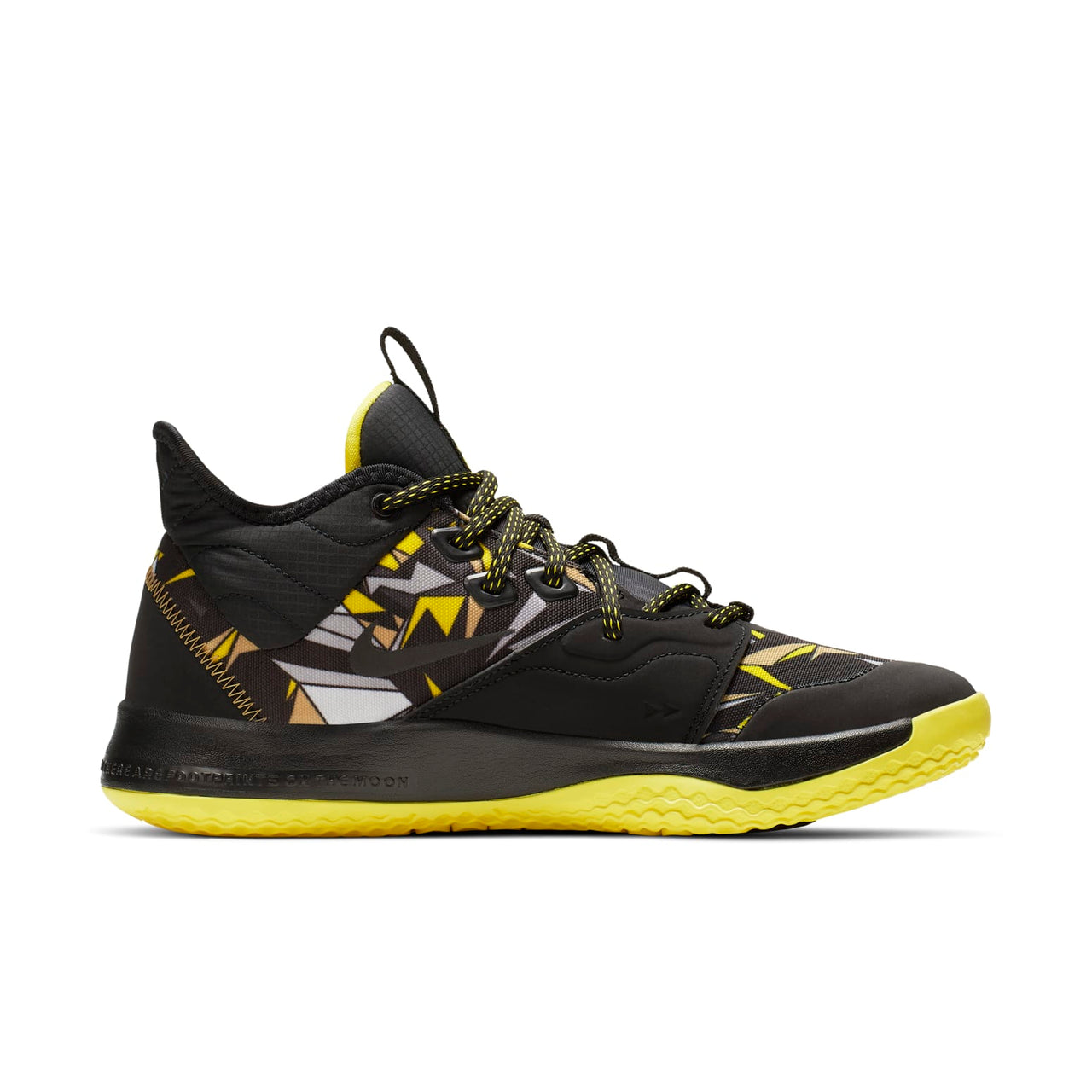 Nike PG 3 EP 'Mamba Mentality' AO2608-900
