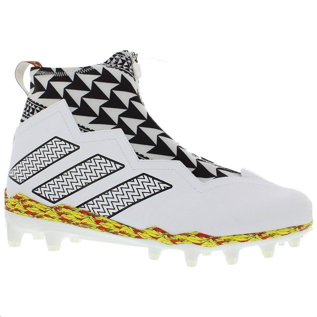 adidas Nasty 2.0 'Polynesian Bowl' GX7956