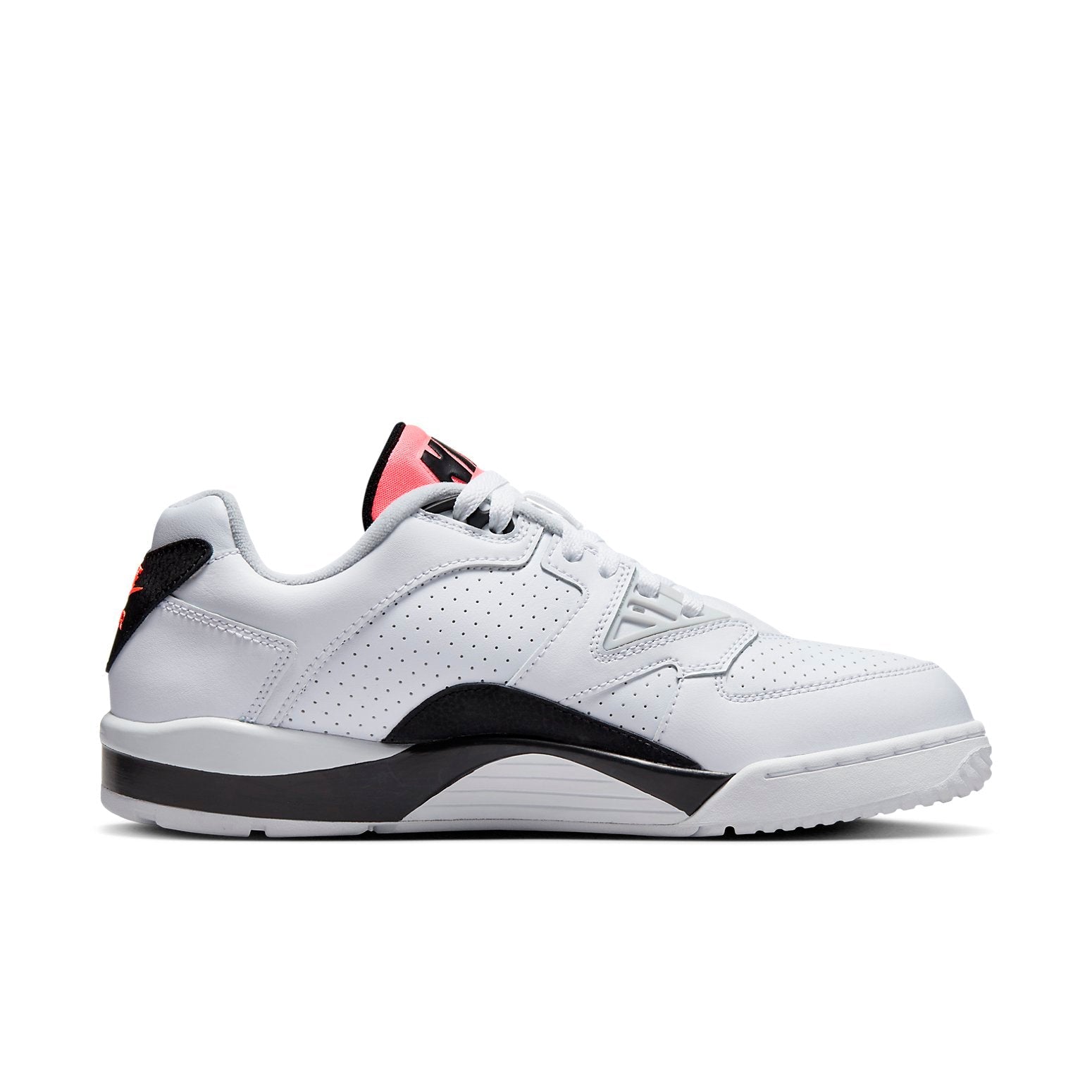 Nike Air Cross Trainer 3 Low 'Hot Lava' FD0788-101