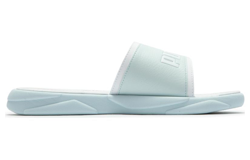 (WMNS) PUMA Royalcat Comfort 372280-21
