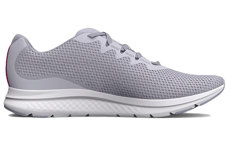 (WMNS) Under Armour Charged Impulse 3 'Iridescent' 3025508-100