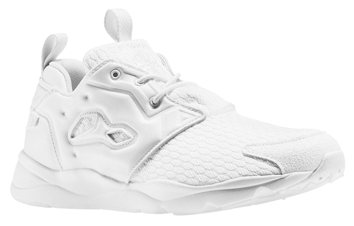 Reebok FuryLite 'White' AR2784