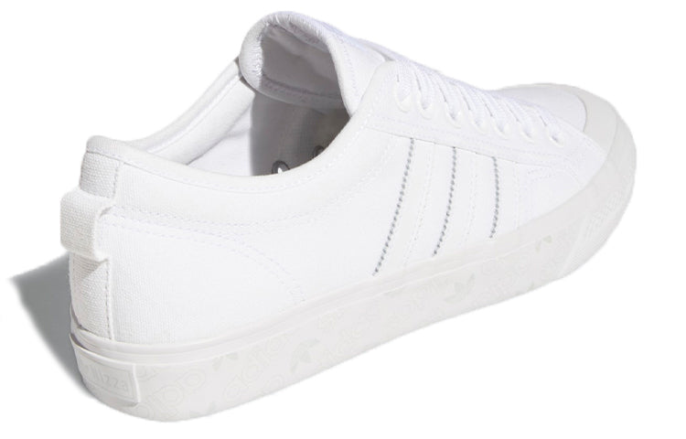 adidas Nizza 'Sole Logo Print' FW3119