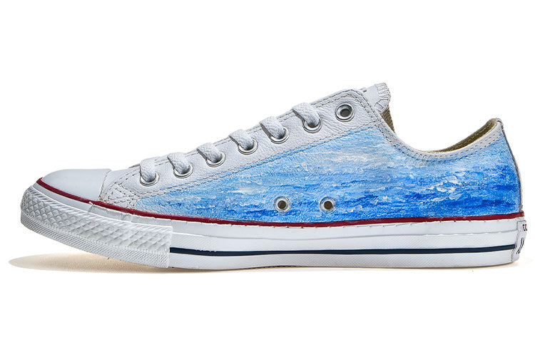 Converse Chuck Taylor All Star 132173C-203835