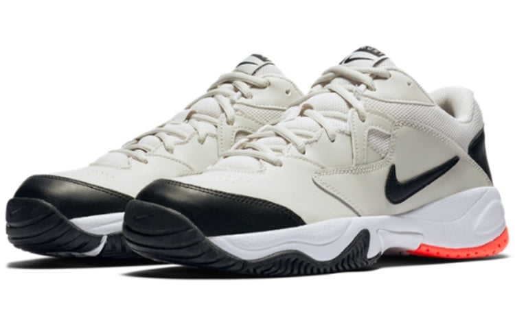 Nike Court Lite 2 'Light Bone' AR8836-002