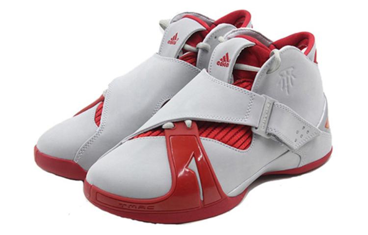 adidas T-Mac 5 'All Star' Q16918