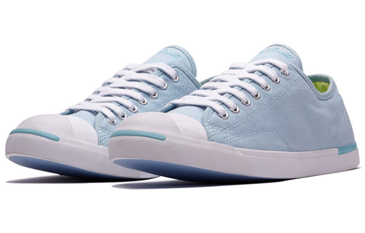 Converse Jack Purcell Blue 160816C