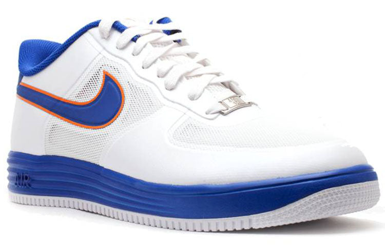 Nike Lunar Force 1 Fuse Nrg 'Bearbrick' 573980-104
