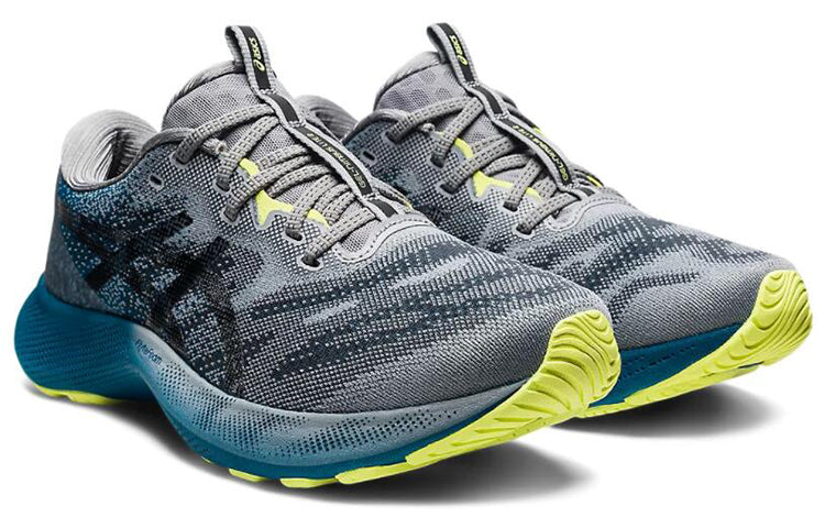 ASICS Gel-Nimbus Lite 2 'Blue Grey' 1011B009-404