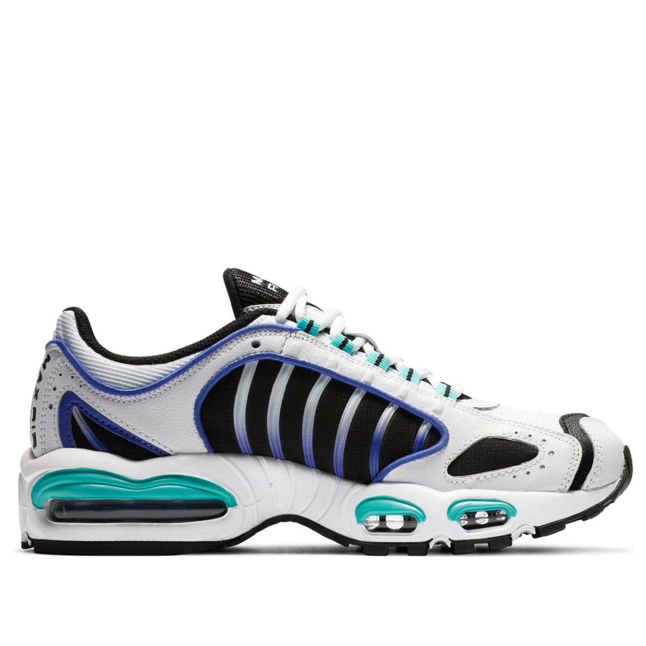 (WMNS) Nike Air Max Tailwind 4 'Grape' CK2613-102