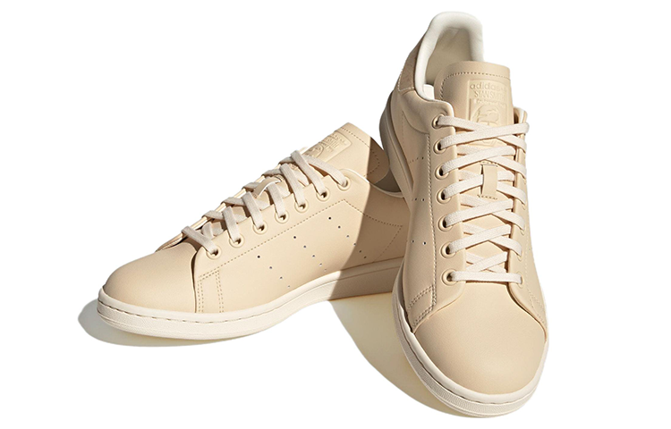adidas originals StanSmith 'Beige' IE6950