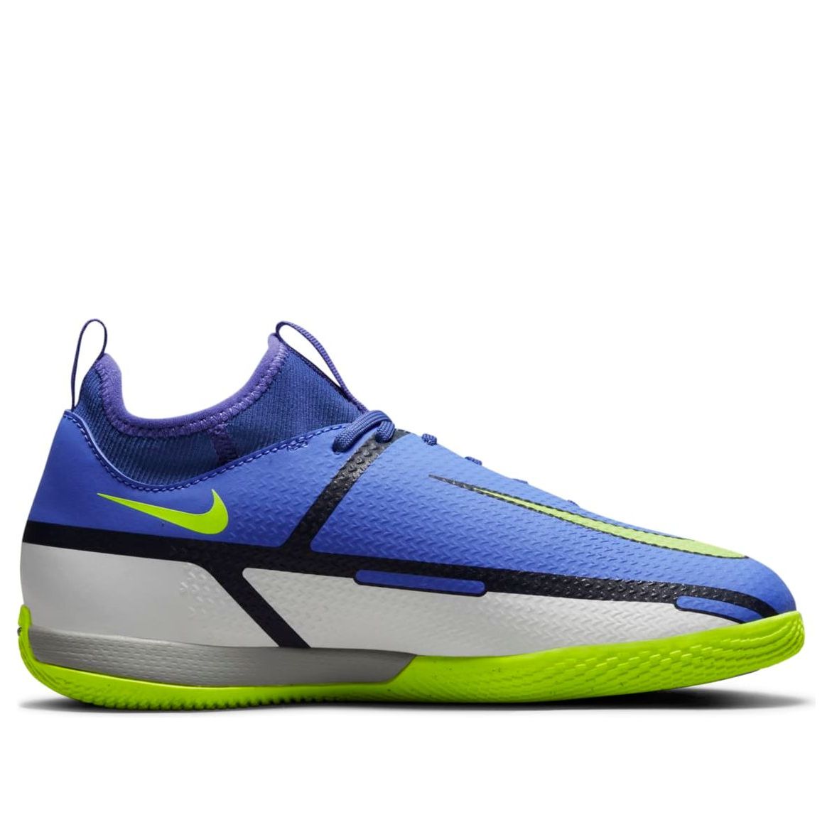 (GS) Nike Phantom GT2 Academy DF IC 'Recharge Pack' DC0815-570