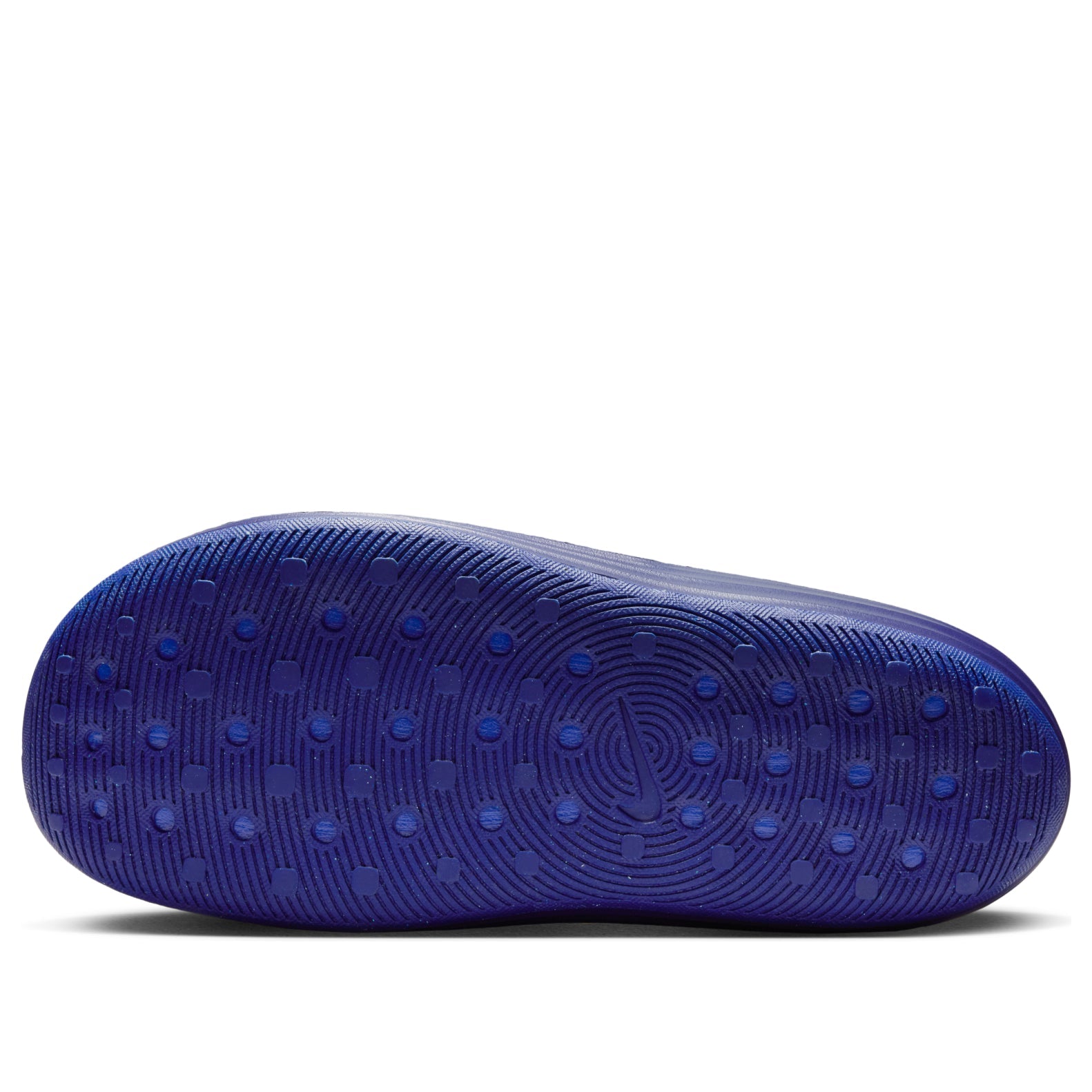 Nike ReactX Rejuven8 Slides 'Hyper Royal' HV4479-401