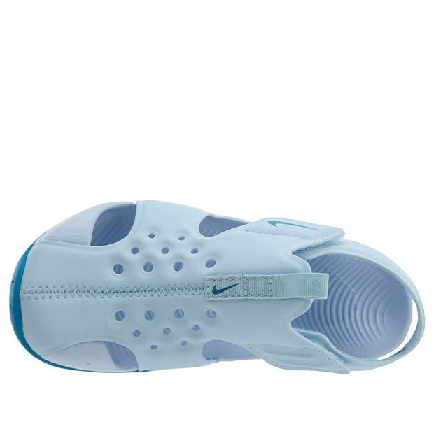 (PS) Nike Sunray Protect 2 'Cobalt Tint' 943828-400