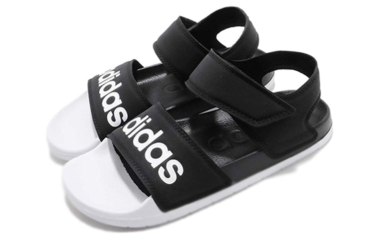 adidas Adilette Sandal 'Core Black' F35416