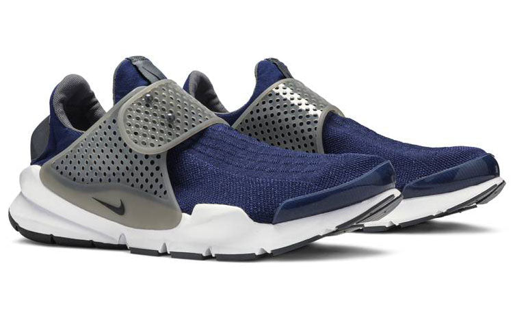 Nike Sock Dart KJCRD 'Binary Blue' 819686-401
