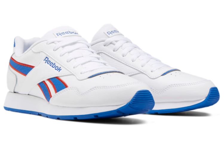 Reebok Royal Glide EF7693