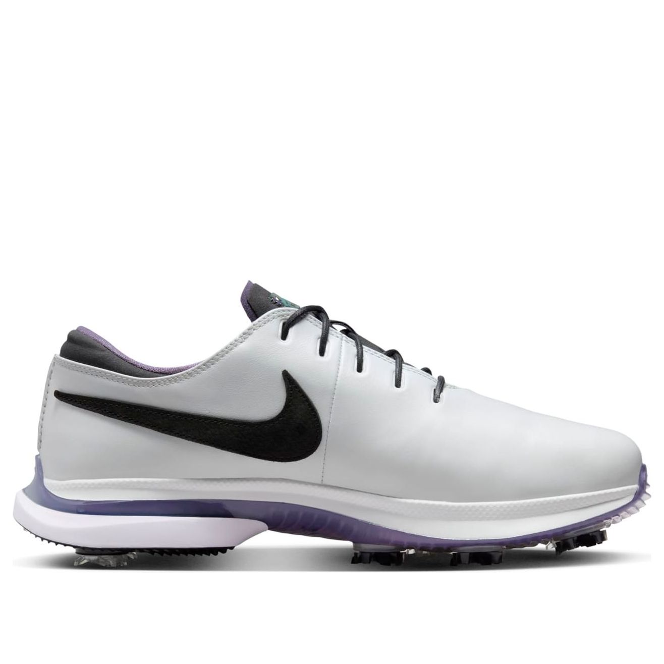 Nike Air Zoom Victory Tour 3 NRG Wide 'Summit White Grape Black' FV5290-100