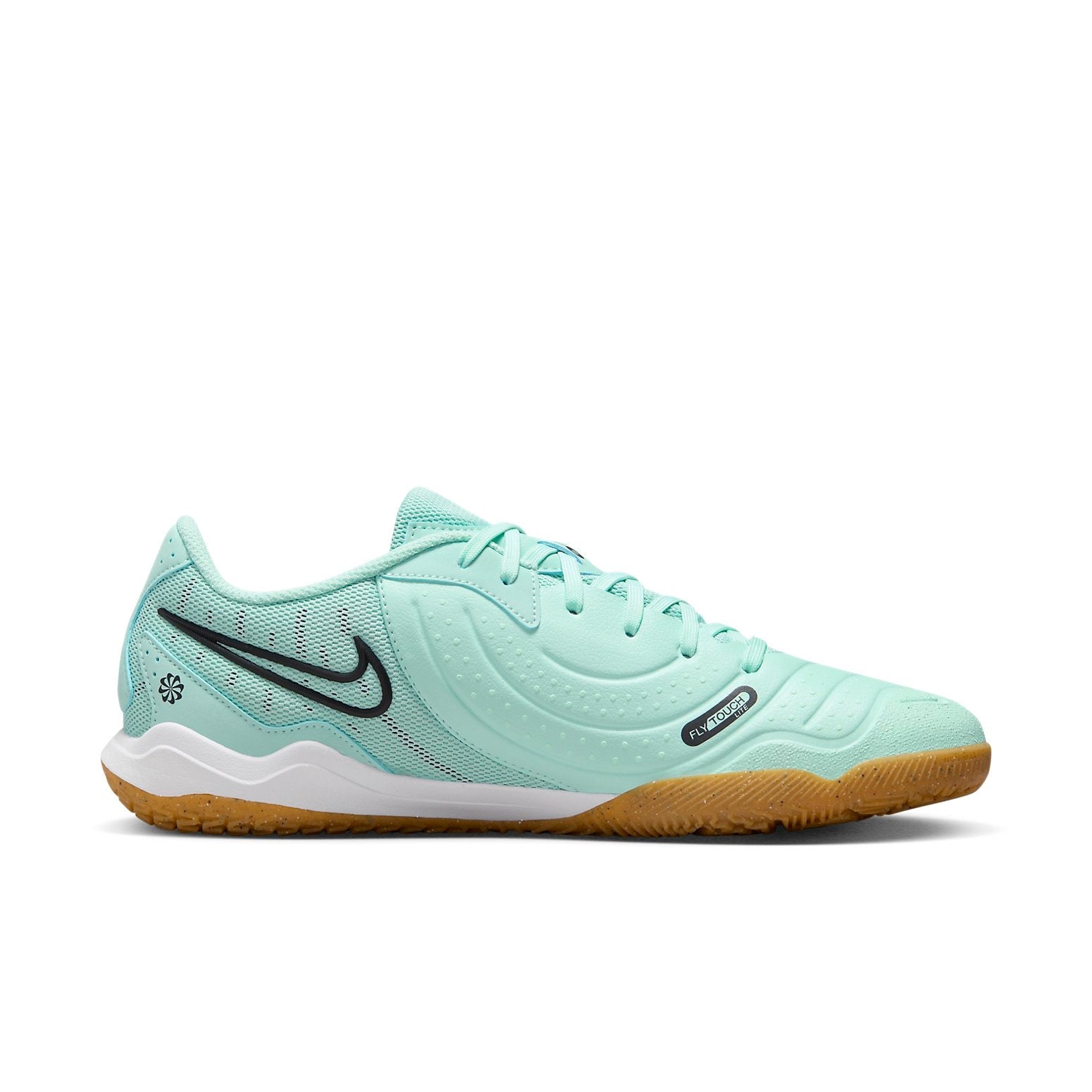 Nike Tiempo Legend 10 Academy IC 'Peak Ready Pack' DV4341-300