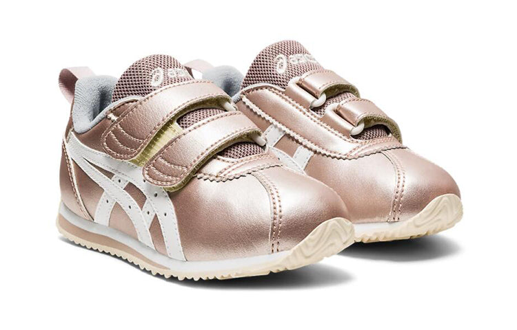 (PS) ASICS Corsair SH 1144A094-700