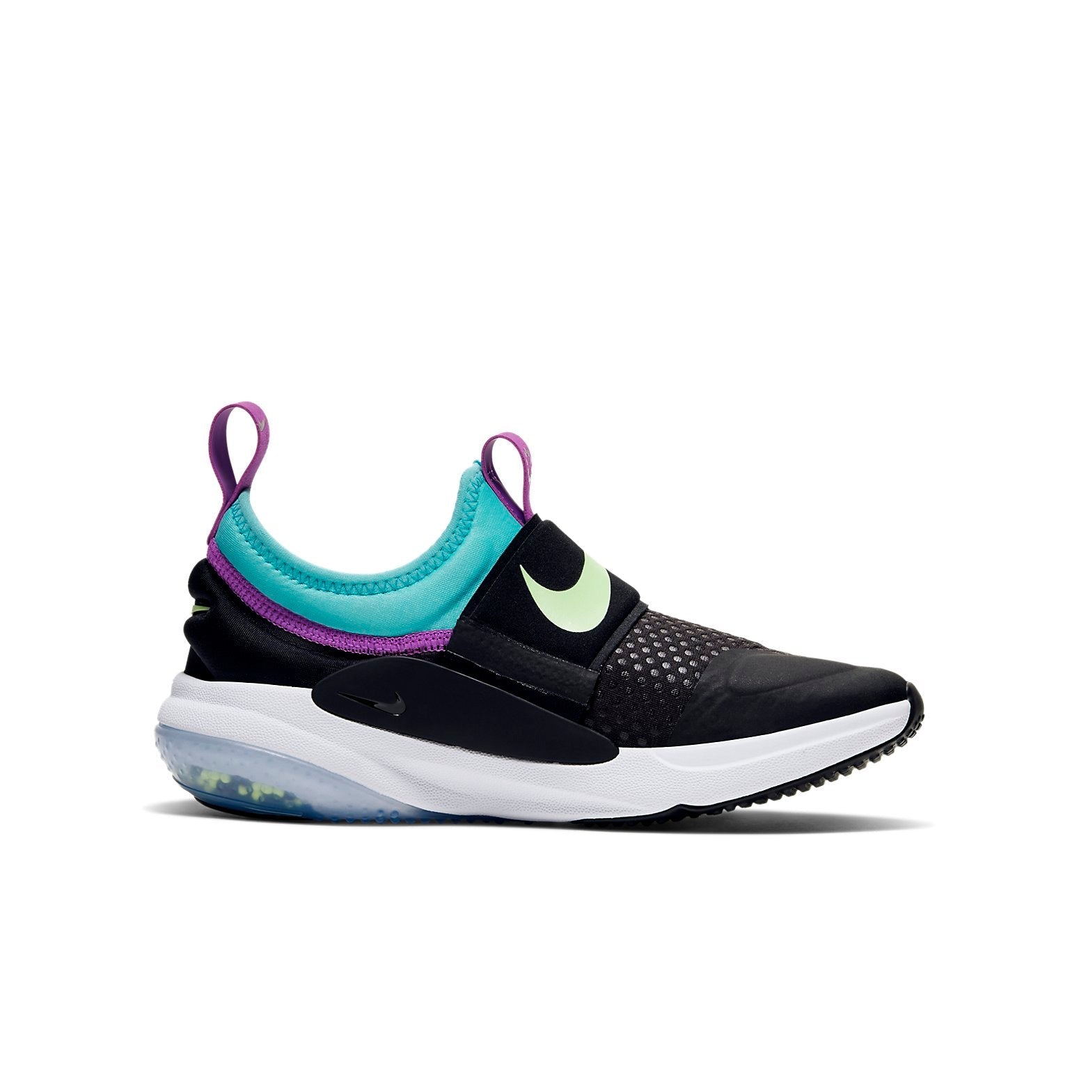 (GS) Nike Joyride Nova 'Aurora Green' AQ3141-003