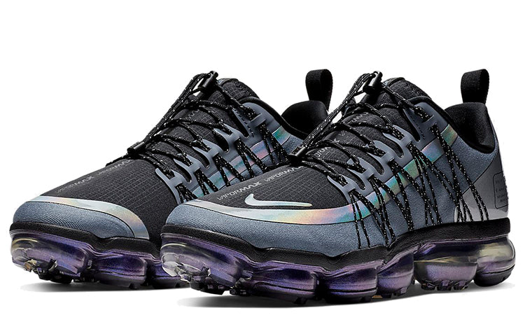 Nike Air VaporMax Run Utility 'Blue Dusk' AQ8810-400